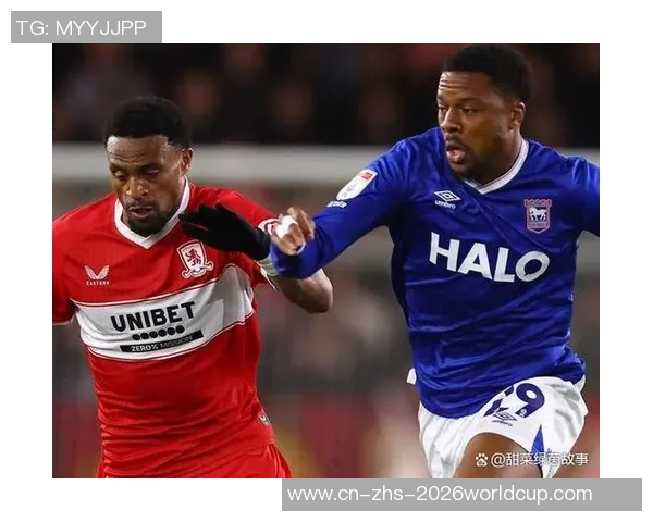 西布罗姆与伊普斯对决前瞻及比分预测分析