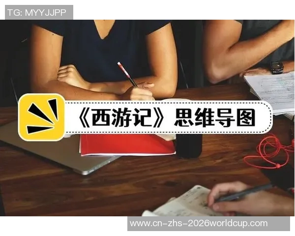 贾诚：在职场与生活中如何平衡理想与现实的智慧探索